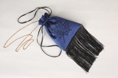 HELEN POUCH