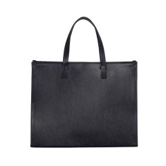 GABRIELLE TOTE