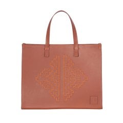 GABRIELLE TOTE