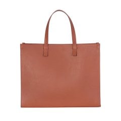GABRIELLE TOTE