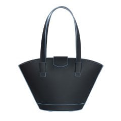 Marla Tote - Siyah