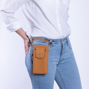 Rita - Telefon Kılıfı