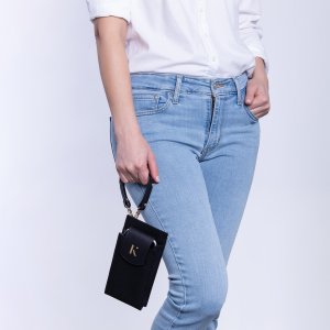 Rita - Telefon Kılıfı