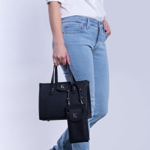 Rita - Telefon Kılıfı