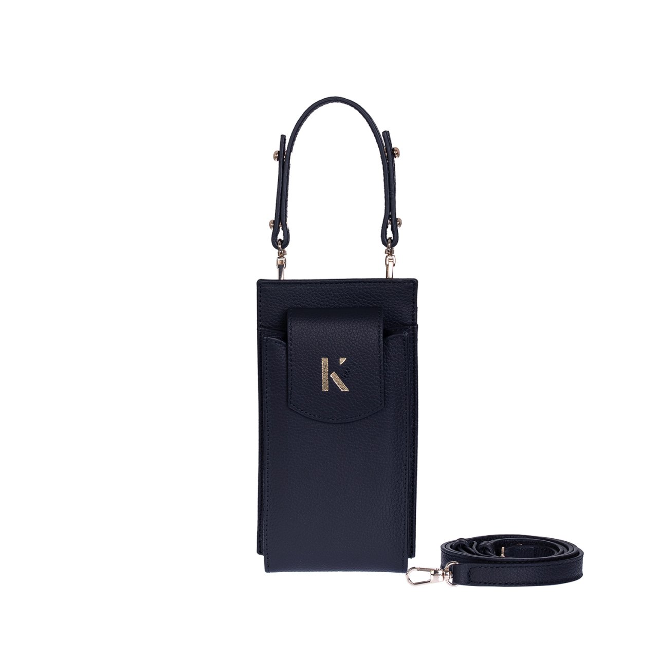 Rita - Telefon Kılıfı