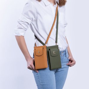 Rita - Telefon Kılıfı