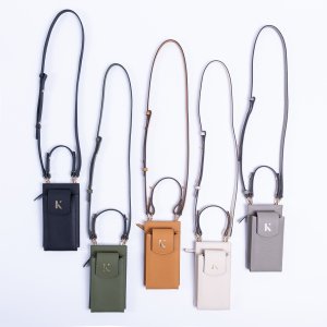 Rita - Telefon Kılıfı