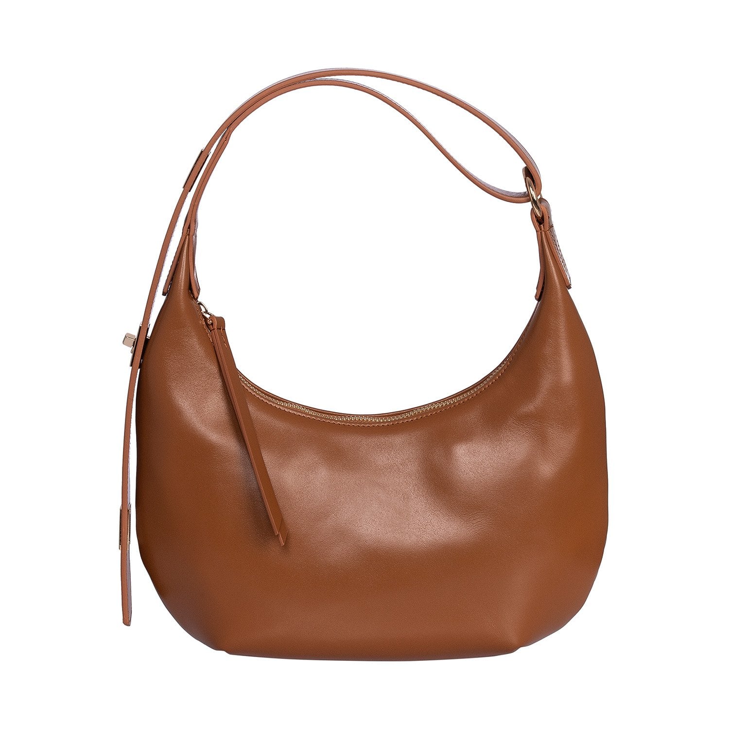 Tina - Taba / Dizi Ürünü