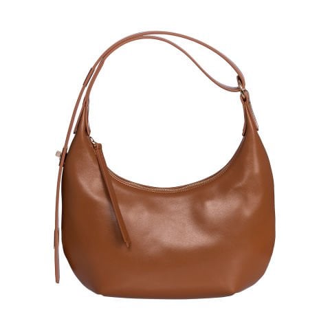 Tina - Taba / Dizi Ürünü