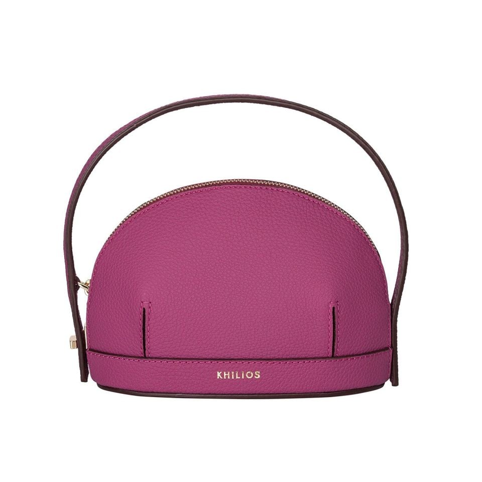 Audrey-Fuchsia / Sevgililer Günü Özel