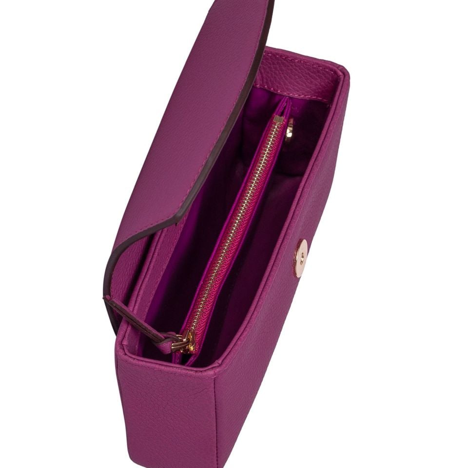 Gean Mini- Fuschia / Sevgililer Günü Özel